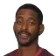 Akeem Minaar