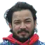 Rahul Vishwakarma