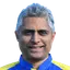 Ranjit Narayan