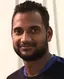 Manjeet Singh