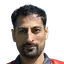 Falak Zeb
