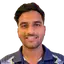 कुणाल नागर
