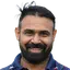 Faruk Ahmed