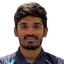 Prabal Chokhande