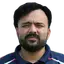 Azher Andani