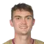 Kent Goedeke