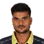 Lalit M Yadav