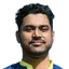 Md Nazrul Islam