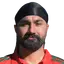 Simranjeet Singh-I