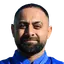 Amandeep Khokhar
