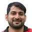 Aitzaz Arshad
