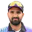 Kunal Mahajan