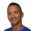 Byron Buys