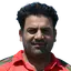 नजम शहजाद