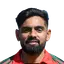 Hardeep Singh