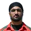 Amandeep Singh