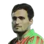 Muhammad Sameer
