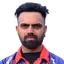 Gurjeet Singh