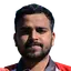 Gaurav Singh