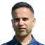 Assad Mehmood