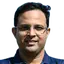 Imran Khan