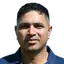 Mian Shahid