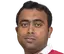 अमीर अली