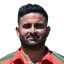 Syed Maisam