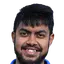 Shubo Dasgupta