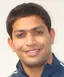 Abhishek Sakuja