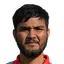 Amarjeet Sharma