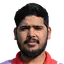 Aashish Singh