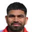 Vikash Yadav-II