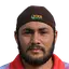 Randhir Singh