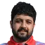 Dilbag Singh