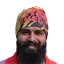 Rajwinder Singh