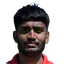 Rinku