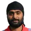 Parminder Singh-II