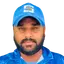 Suresh Raju