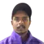 Mohammad Saad Bin Sajjad