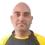 Danish Aafaqi Mohammed