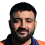 Dilbag Singh