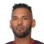 Lorenzo Jacobs