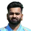 Rahul