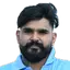 Lalit Kumar