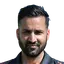 Ashok Bishnoi