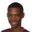 Duelin Fransman