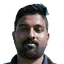 Arun Ramesan
