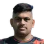 Gurjeet Singh