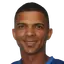 Charlton Fransman